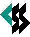 csslogo-ss.jpg