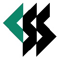 csslogo_s.jpg