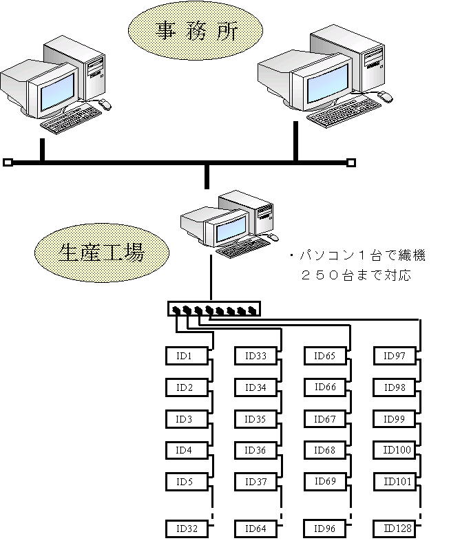 rakuda2.jpg